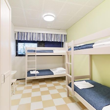 Imatra Spa Sport Camp 部屋 写真